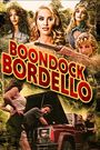 Boondock Bordello