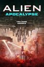 Alien Apocalypse