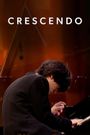 Crescendo