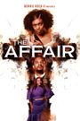 The Affair