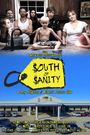 South of Sanity