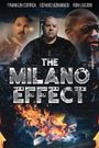 The Milano Effect