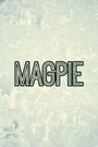 Magpie