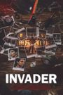 Invader