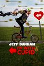 Jeff Dunham - I'm with Cupid