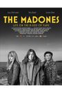 The Madones