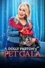 Dolly Parton's Pet Gala