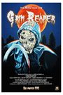 Grim Reaper