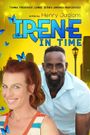 Irene in Time