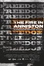 The Fire in Anniston - A Freedom Rider's Story