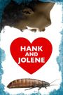 Hank and Jolene