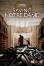 Saving Notre-Dame (2020) (TV)