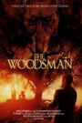 The Woodsman