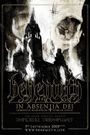 Behemoth: In Absentia Dei