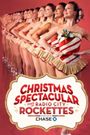 Christmas Spectacular Starring the Radio City Rockettes - At Home Holiday Special