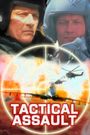 Tactical Assault