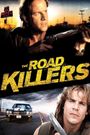 The Road Killers