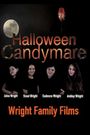 Halloween Candymare