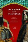 Of Kings and Paintings