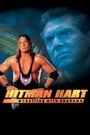 Hitman Hart: Wrestling with Shadows