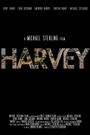 Harvey