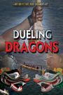 Dueling Dragons