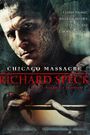 Chicago Massacre: Richard Speck