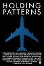 Holding Patterns