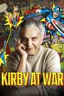 Kirby at War: La Guerre De Kirby