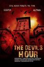 The Devil's Hour