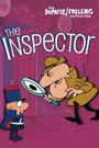 The Inspector