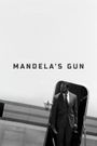 Mandela's Gun