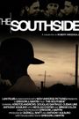 The Southside