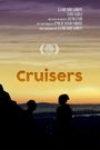 Cruisers