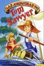 The Animated Adventures of Tom Sawyer