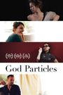 God Particles