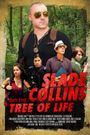 Slade Collins and the Tree of Life