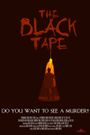 The Black Tape