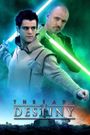 Star Wars: Threads of Destiny