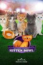 Kitten Bowl