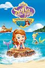 Sofia the First