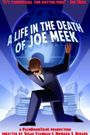 A Life in the Death of Joe Meek