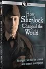 How Sherlock Changed the World