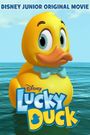 Lucky Duck