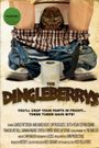 The Dingleberrys