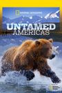 Untamed Americas