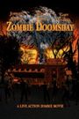 Zombie Doomsday