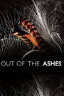 Out of the Ashes