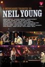 MusiCares Tribute to Neil Young