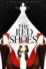 The Red Shoes